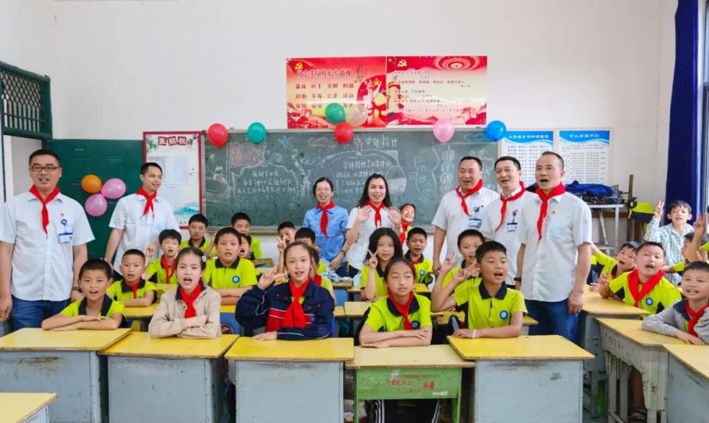 JDB (�й�����) �ٷ���վ