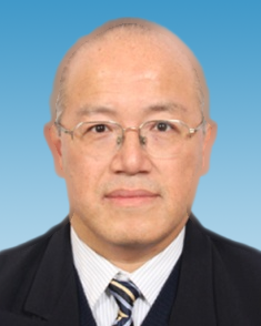 JDB (�й�����) �ٷ���վ