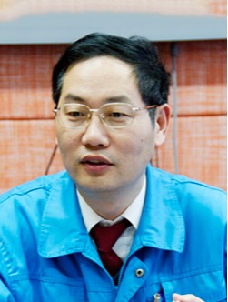 JDB (�й�����) �ٷ���վ