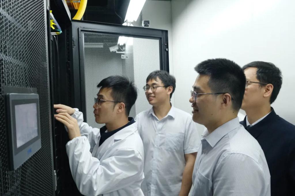 JDB (�й�����) �ٷ���վ