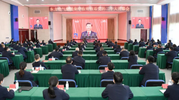 JDB (�й�����) �ٷ���վ