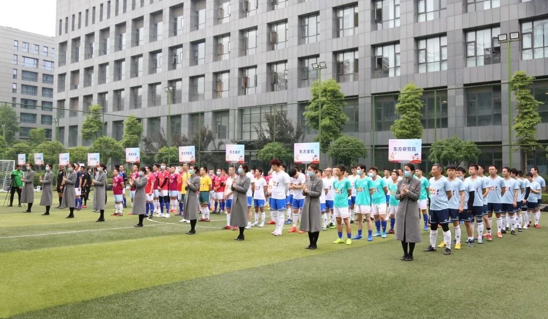 JDB (�й�����) �ٷ���վ