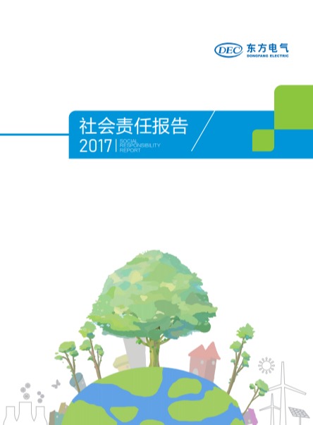 JDB (�й�����) �ٷ���վ