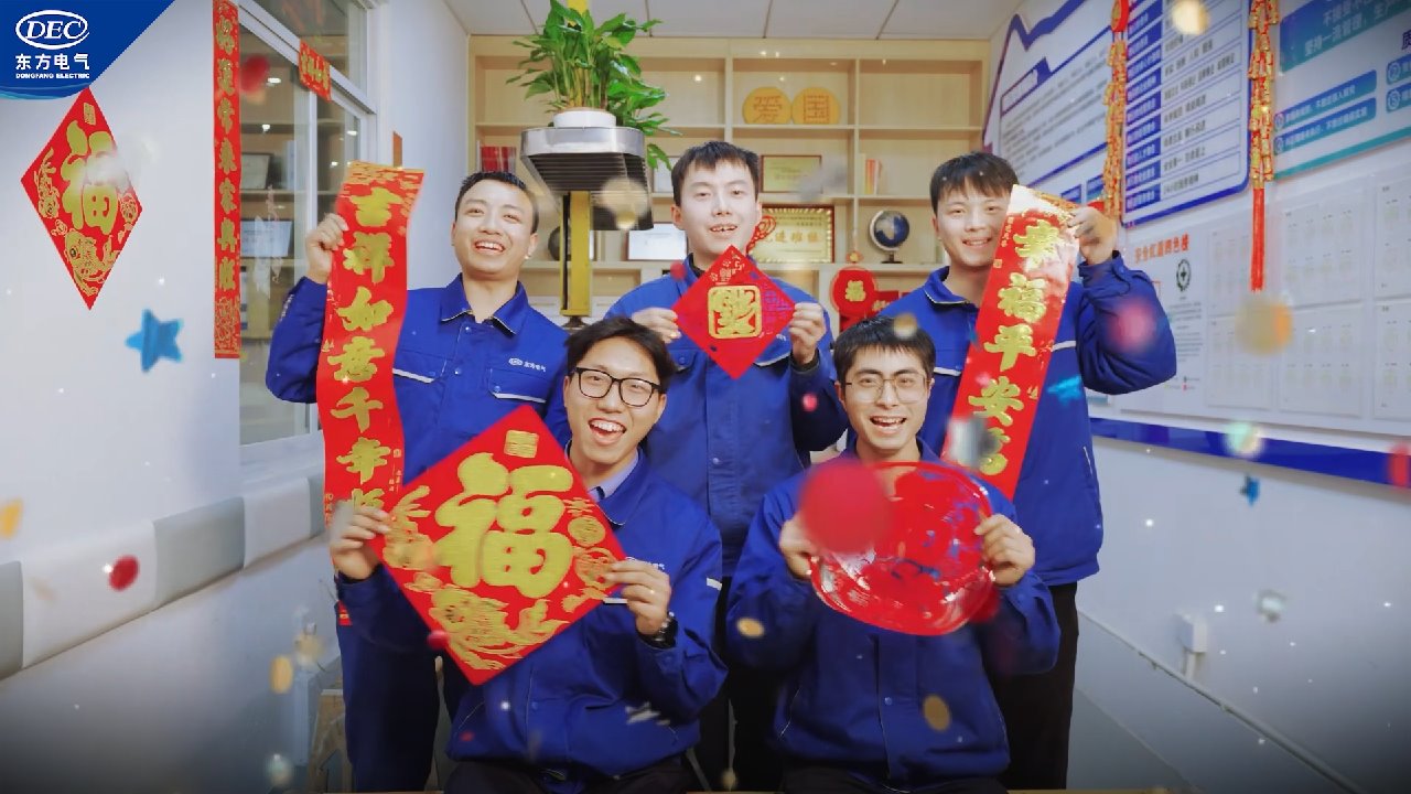 JDB (�й�����) �ٷ���վ