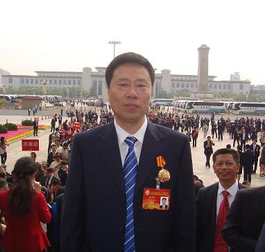 JDB (�й�����) �ٷ���վ