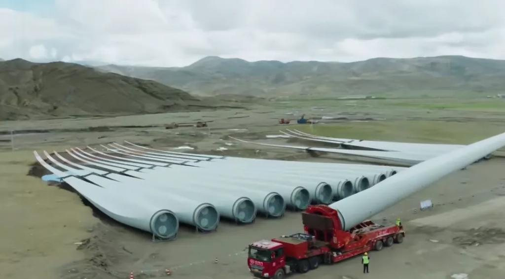 JDB (�й�����) �ٷ���վ