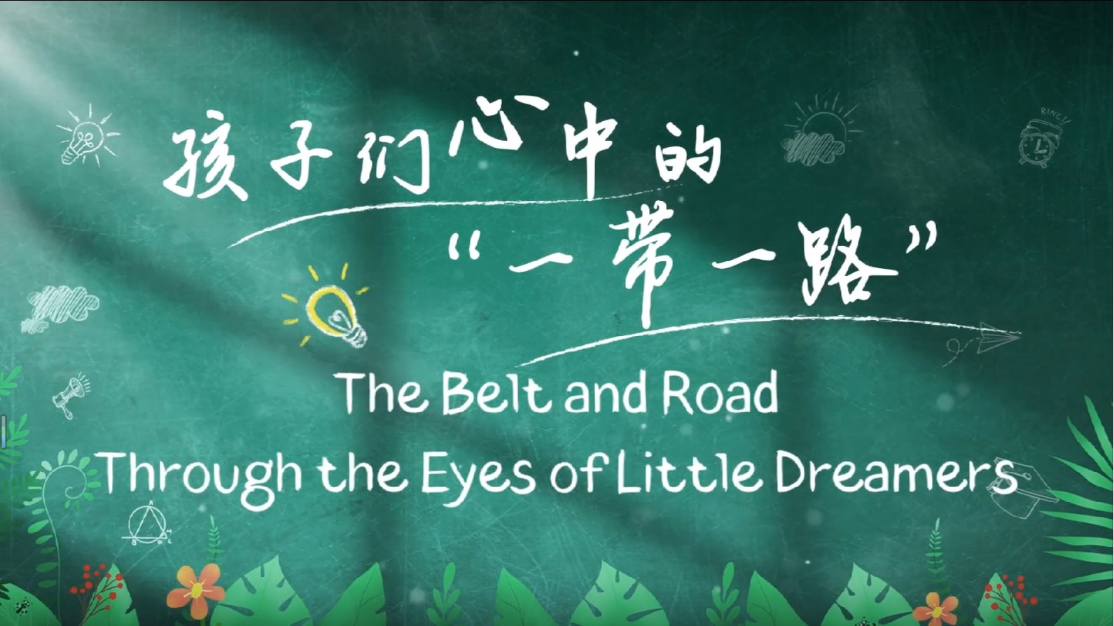 JDB (�й�����) �ٷ���վ