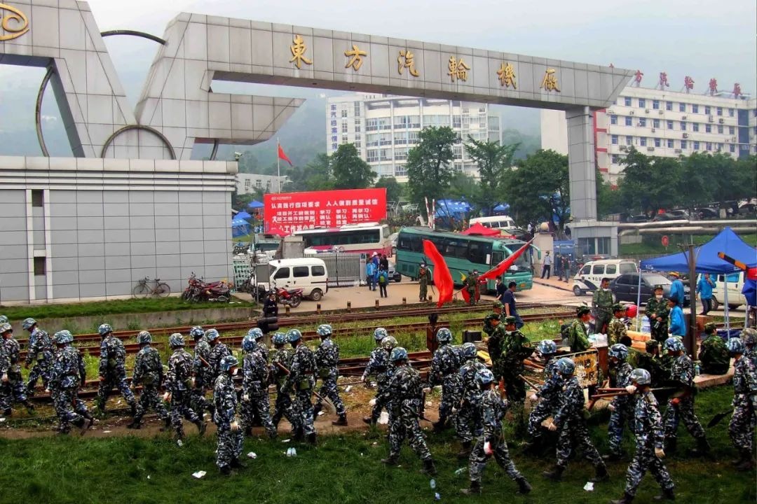 JDB (�й�����) �ٷ���վ