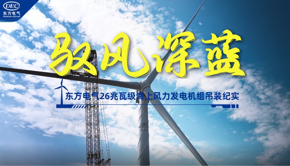 JDB (�й�����) �ٷ���վ