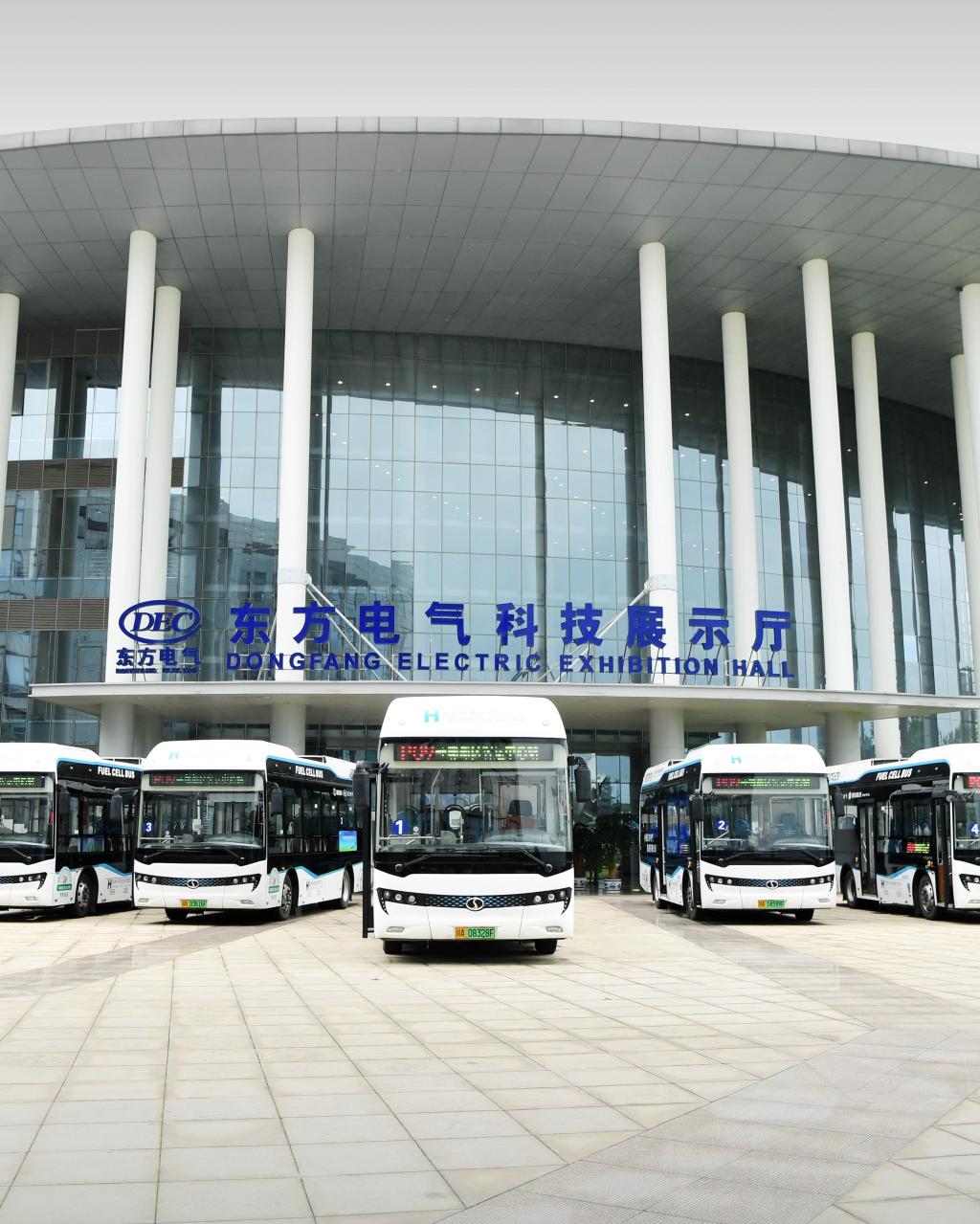 JDB (�й�����) �ٷ���վ