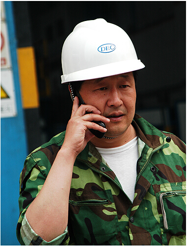 JDB (�й�����) �ٷ���վ