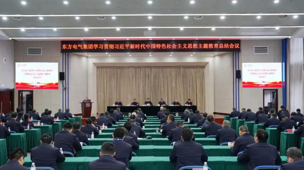 JDB (�й�����) �ٷ���վ