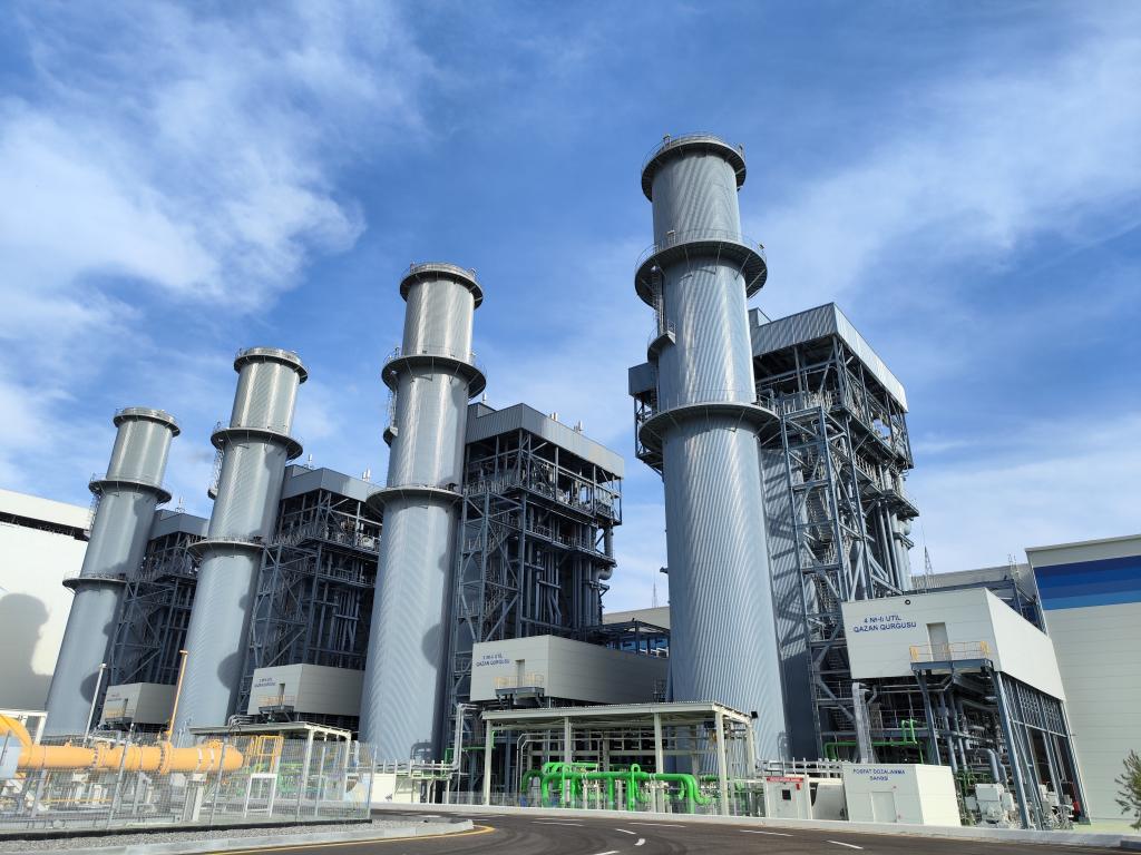 JDB (�й�����) �ٷ���վ