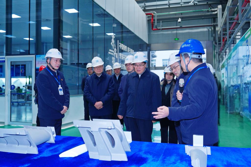 JDB (�й�����) �ٷ���վ