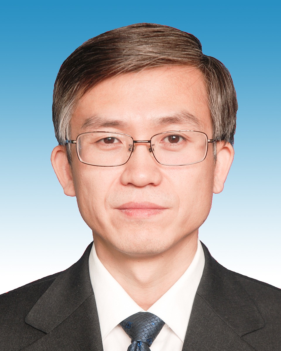 JDB (�й�����) �ٷ���վ