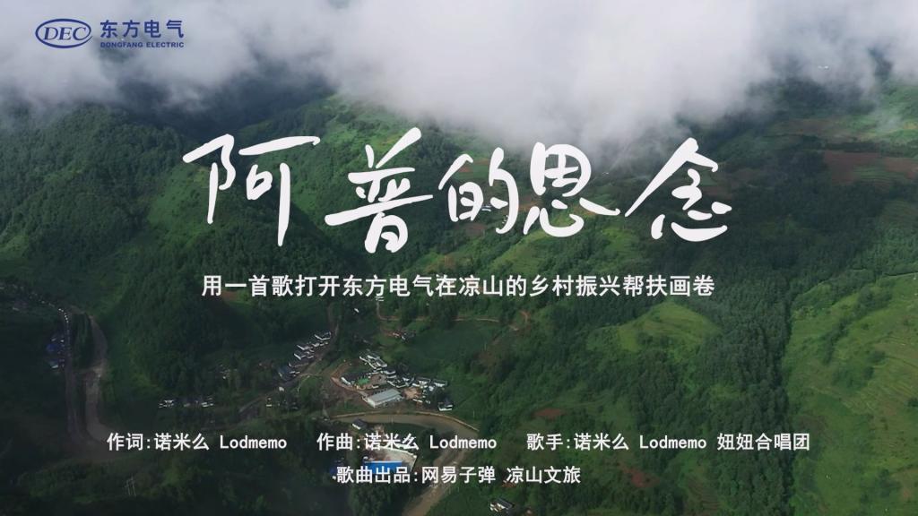 JDB (�й�����) �ٷ���վ