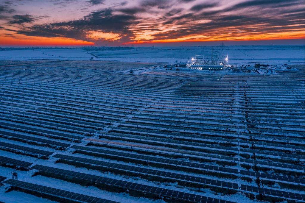 JDB (�й�����) �ٷ���վ