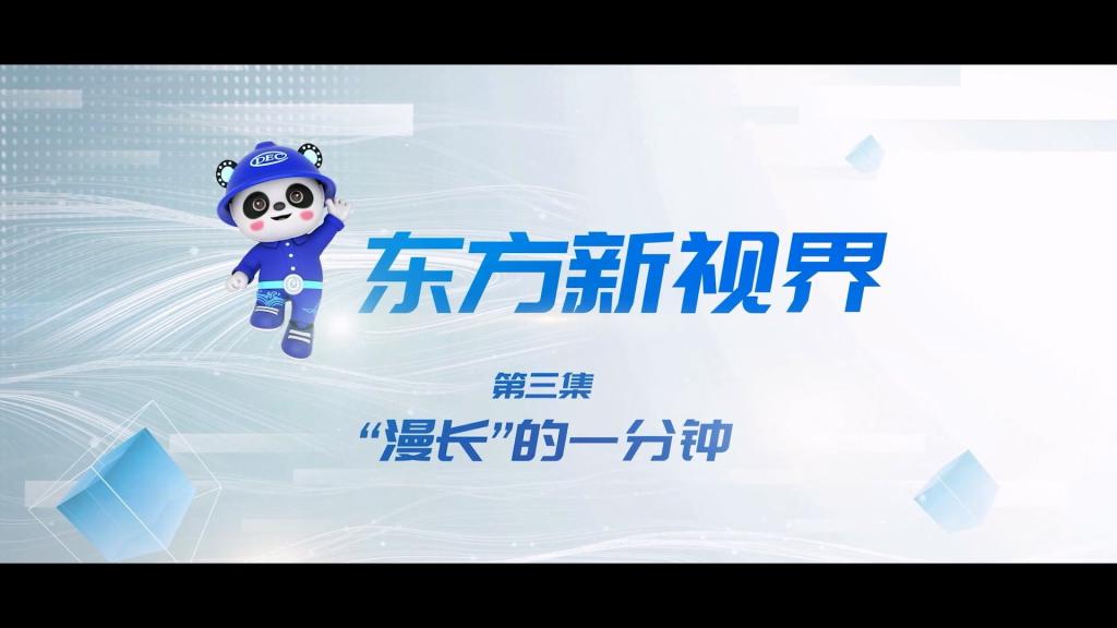 JDB (�й�����) �ٷ���վ