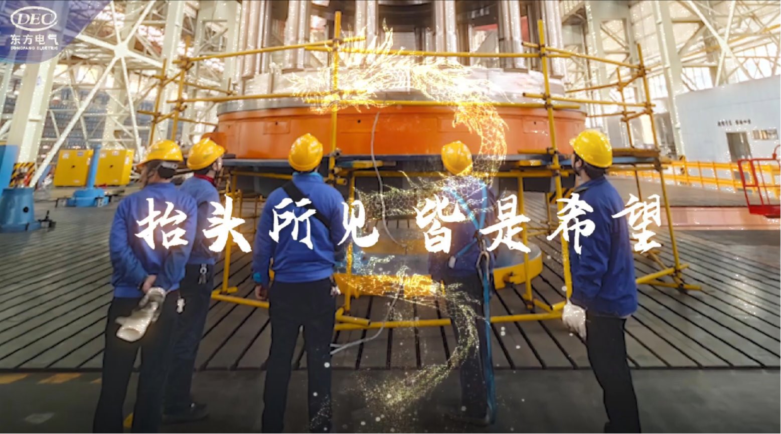 JDB (�й�����) �ٷ���վ