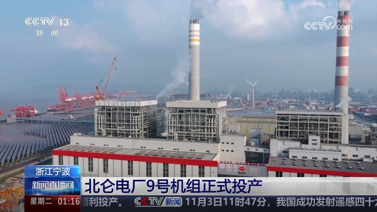 JDB (�й�����) �ٷ���վ