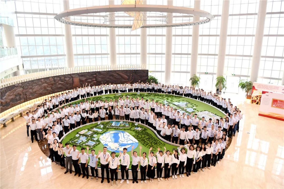 JDB (�й�����) �ٷ���վ