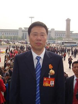 JDB (�й�����) �ٷ���վ