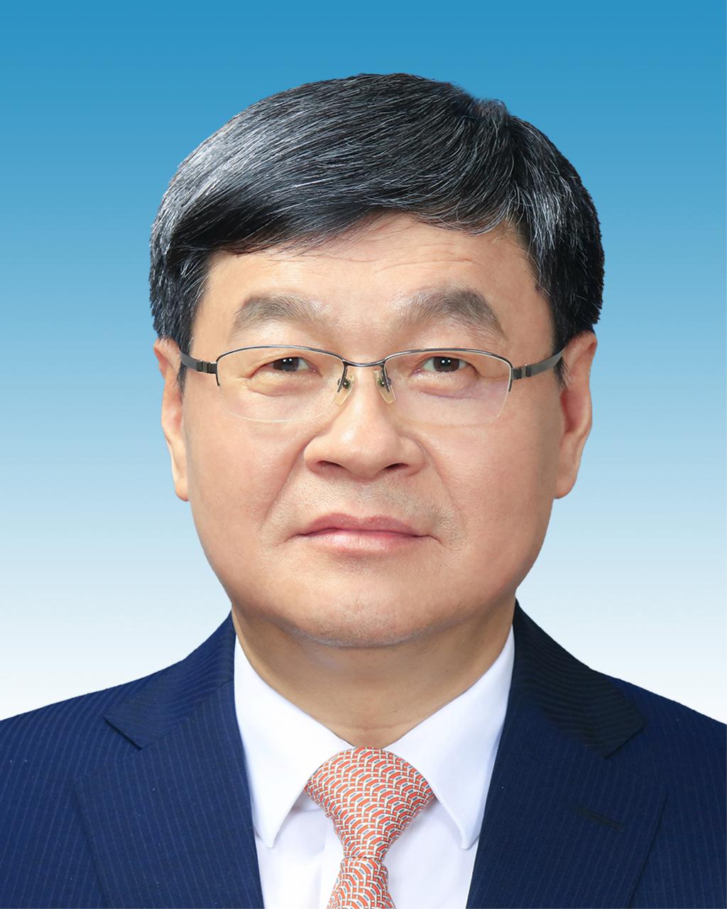 JDB (�й�����) �ٷ���վ