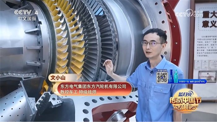 JDB (�й�����) �ٷ���վ