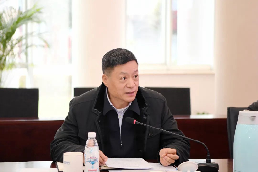 JDB (�й�����) �ٷ���վ