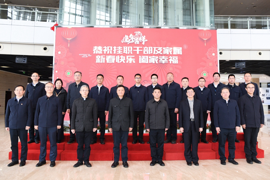 JDB (�й�����) �ٷ���վ