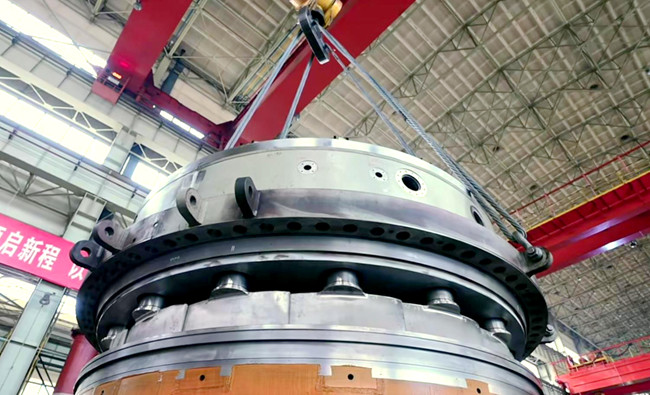 ˮ�ֻ�װ���ֳ����ܷ��߹�ͼ