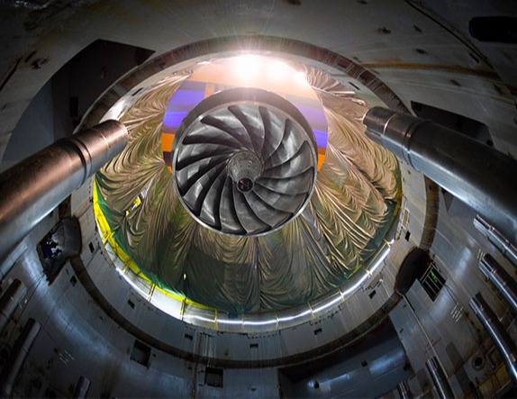 JDB (�й�����) �ٷ���վ