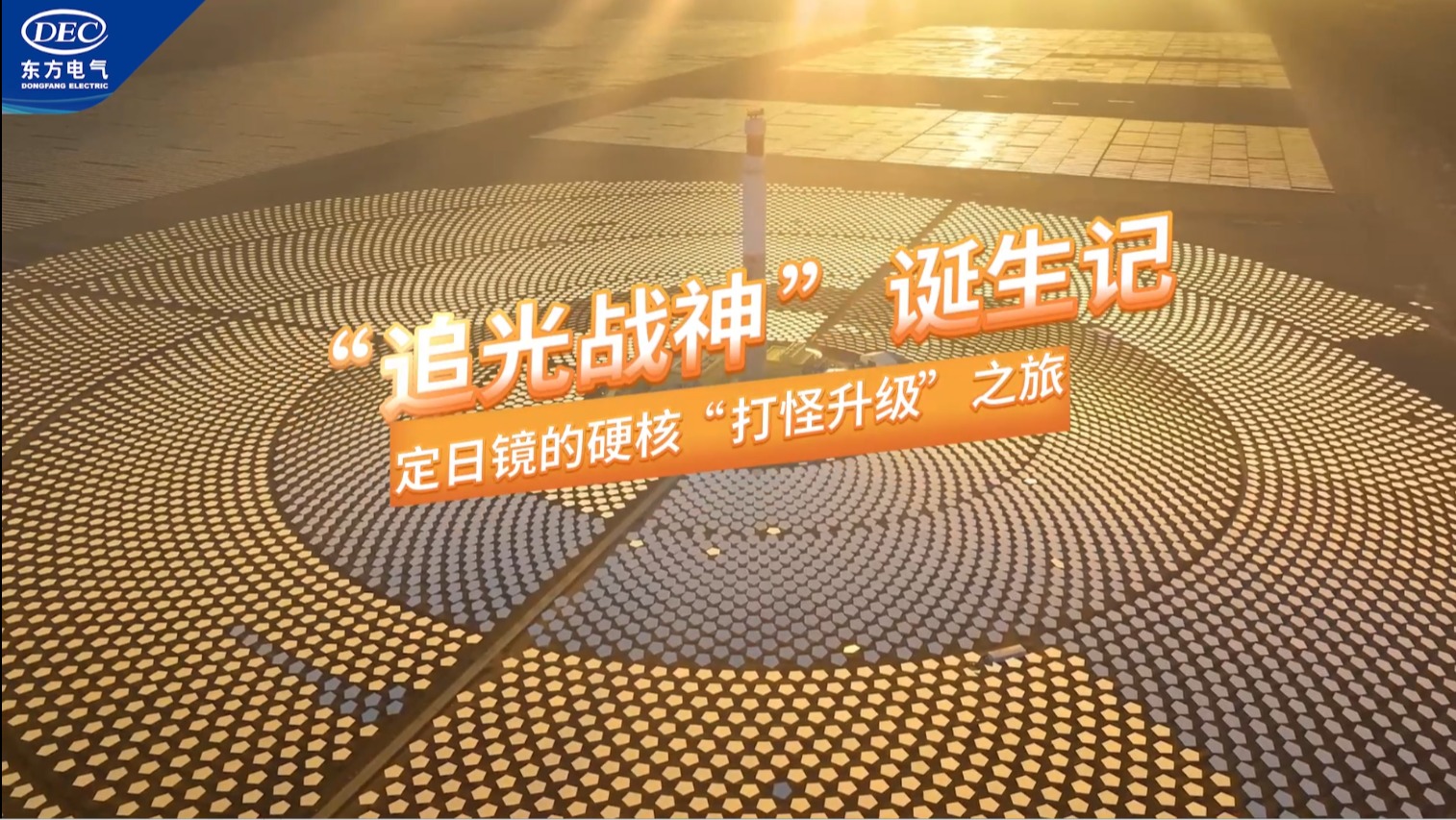 JDB (�й�����) �ٷ���վ