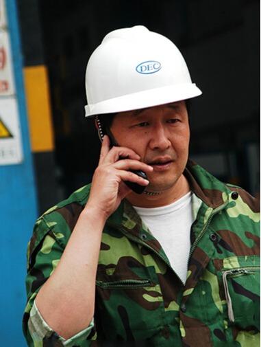 JDB (�й�����) �ٷ���վ