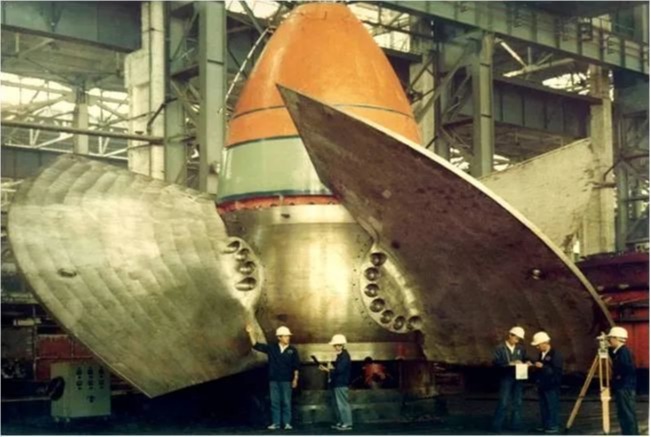 JDB (�й�����) �ٷ���վ