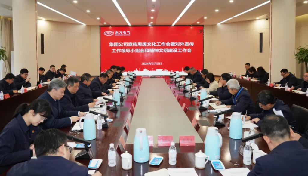 JDB (�й�����) �ٷ���վ