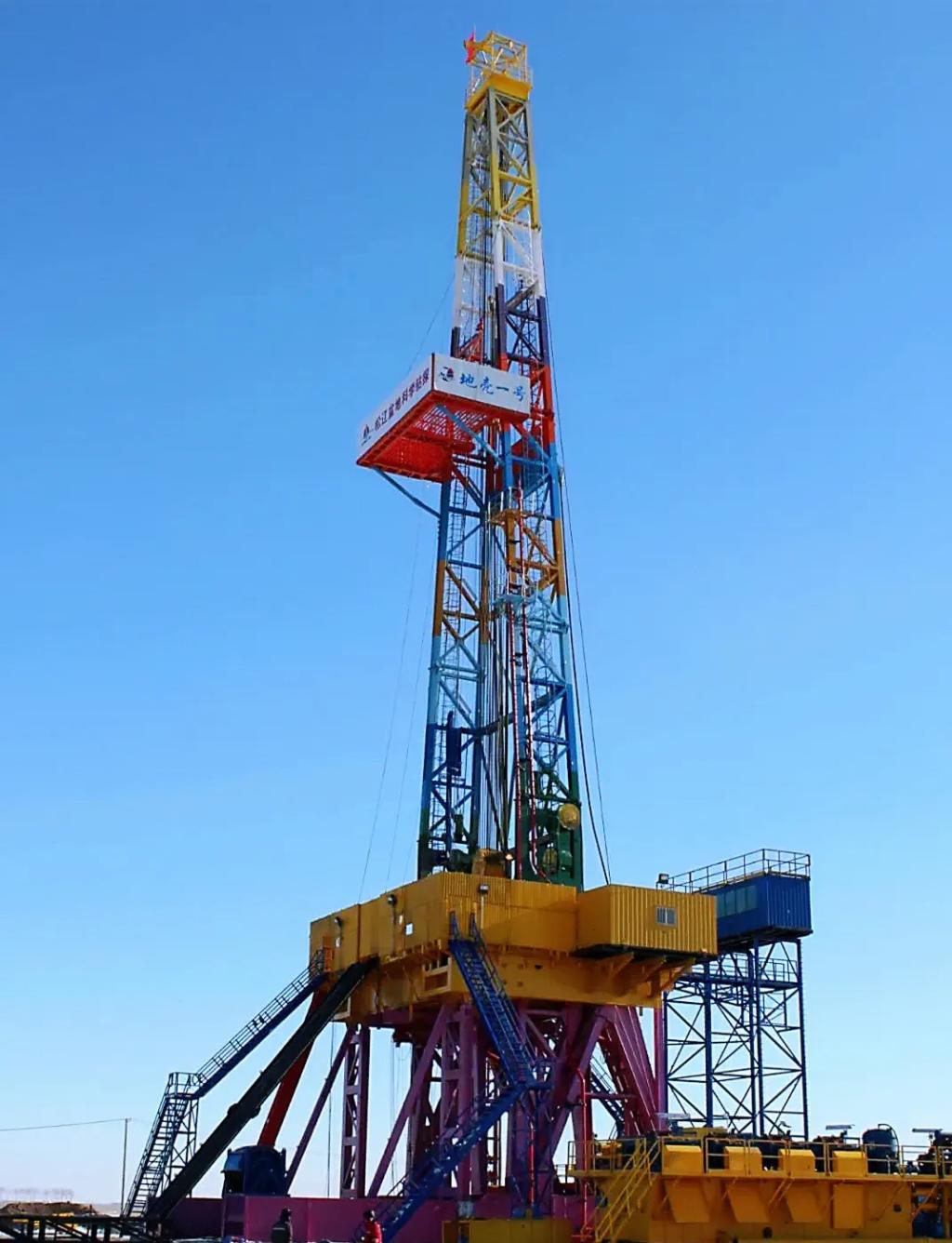 JDB (�й�����) �ٷ���վ