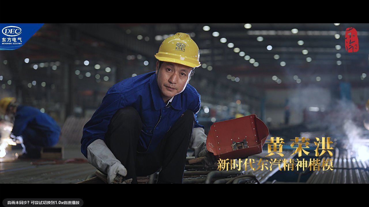 JDB (�й�����) �ٷ���վ