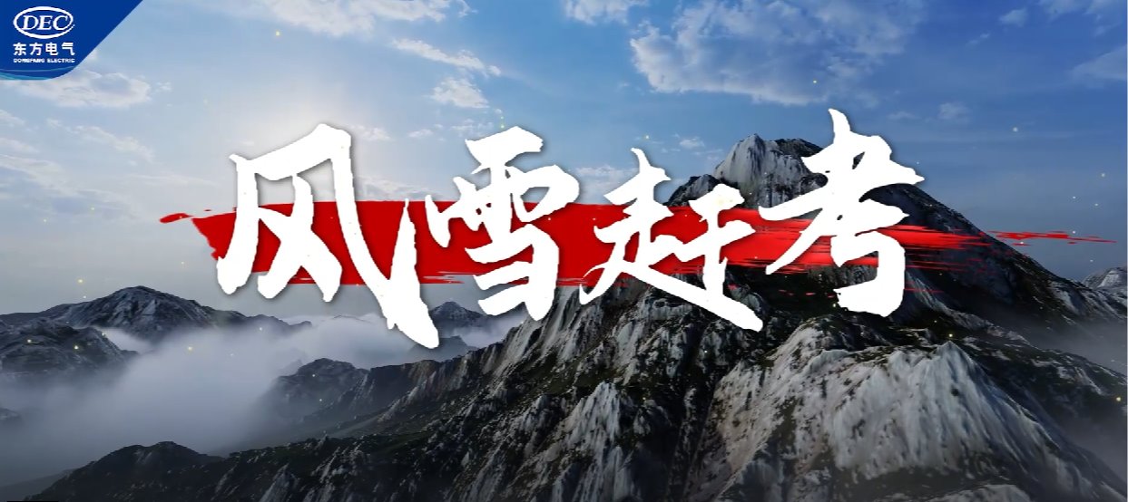 JDB (�й�����) �ٷ���վ