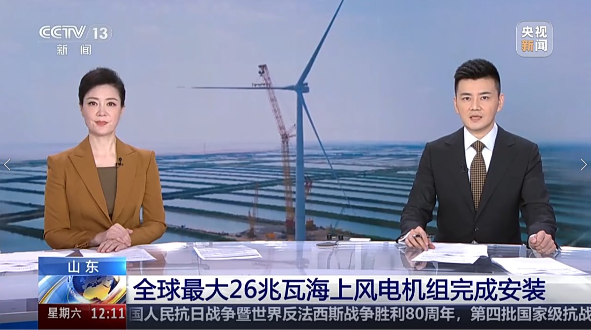 JDB (�й�����) �ٷ���վ