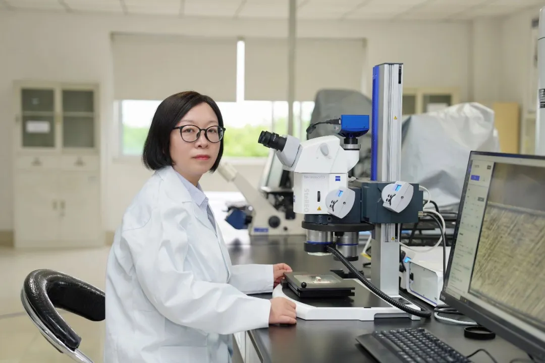 JDB (�й�����) �ٷ���վ