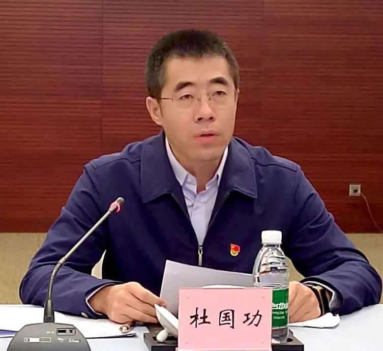 JDB (�й�����) �ٷ���վ