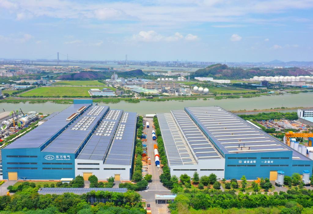 JDB (�й�����) �ٷ���վ