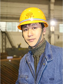 JDB (�й�����) �ٷ���վ