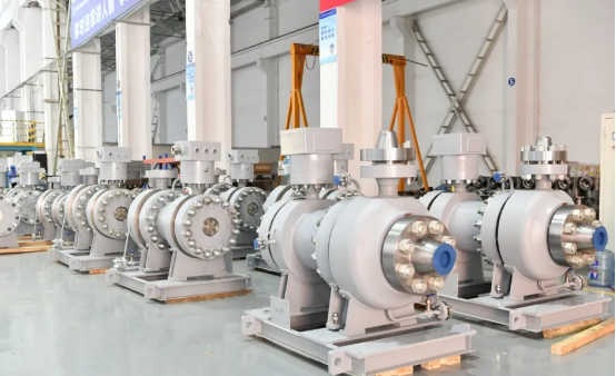 JDB (�й�����) �ٷ���վ