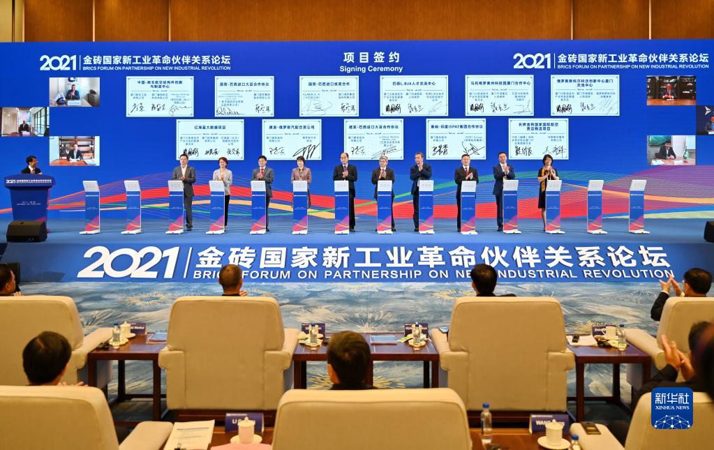 JDB (�й�����) �ٷ���վ