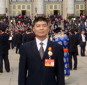 JDB (�й�����) �ٷ���վ