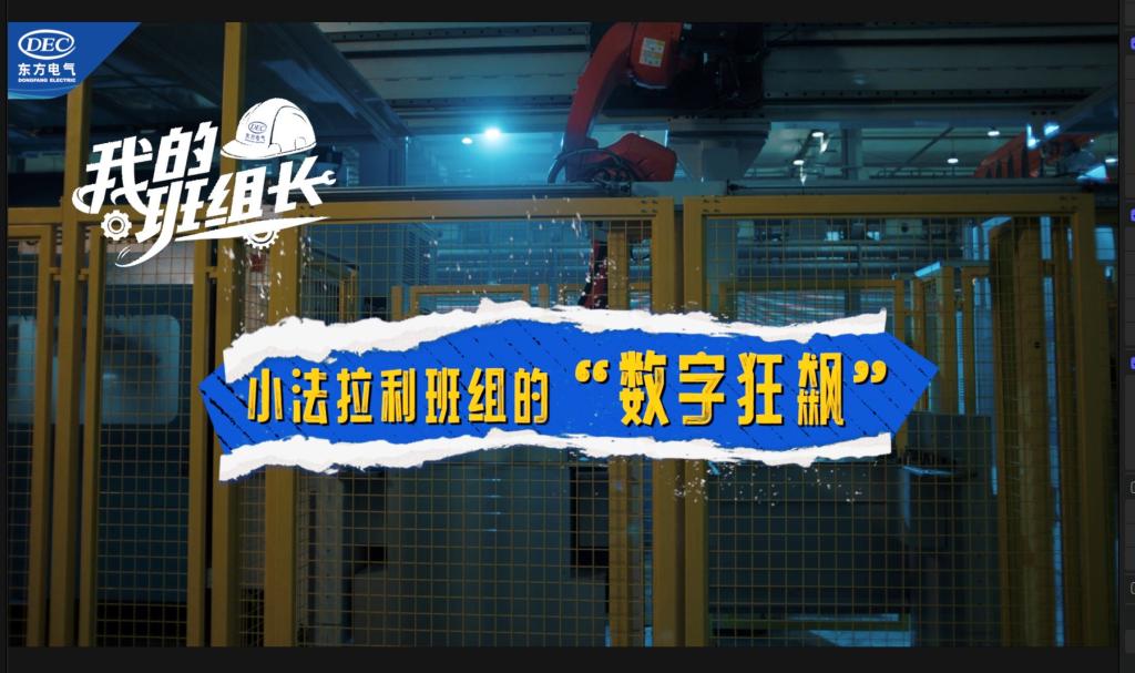 JDB (�й�����) �ٷ���վ