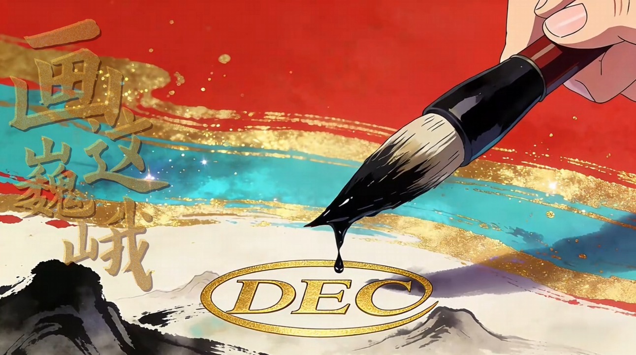 JDB (�й�����) �ٷ���վ