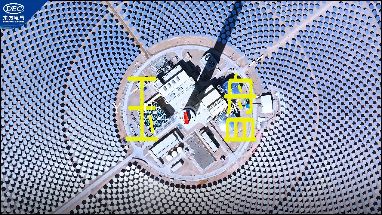 JDB (�й�����) �ٷ���վ